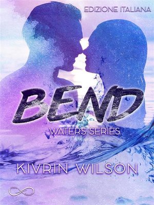 cover image of Bend
